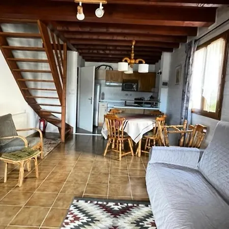 85-les - Pour 6 Personnes 344 *